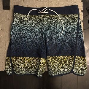 Oakley Swim Trunks